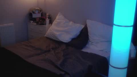 Snapshot of ex_angel chatting on February 25, 2025, 2:22 pm Alyson online show from February 25, 2025, 2:22 pm