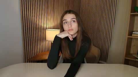 Snapshot of excellent_vibe chatting on June 7, 2026, 12:20 pm Ann online show from June 7, 2026, 12:20 pm