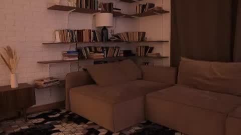 Snapshot of excellent_vibe chatting on July 10, 2026, 1:43 am Ann online show from July 10, 2026, 1:43 am