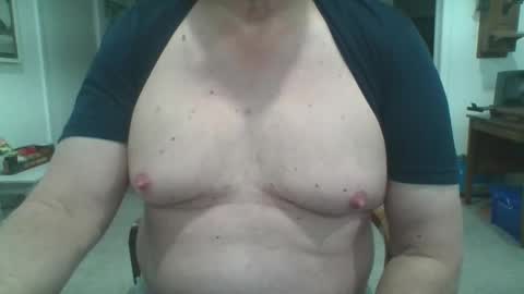 was excitablyguy hacked online show from January 11, 2025, 2:25 pm