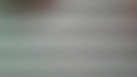 was excitablyguy hacked online show from February 5, 2025, 4:47 pm