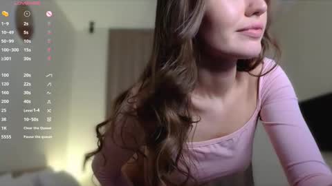 Angel online show from January 9, 2025, 10:52 pm