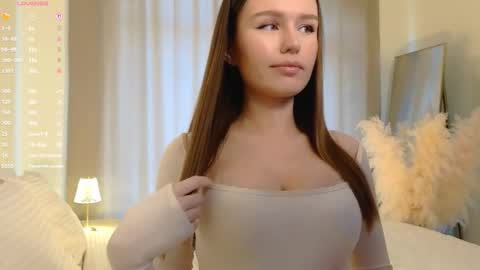 Angel online show from February 7, 2026, 9:46 am