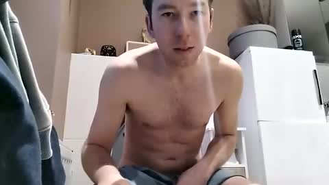 Excuteboy online show from February 21, 2026, 6:36 am