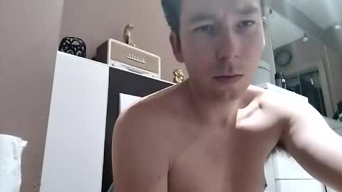 Excuteboy online show from February 27, 2026, 4:45 am