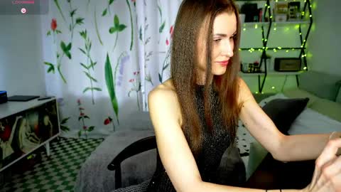 Snapshot of exe_cutie chatting on June 4, 2026, 3:01 am Mary online show from June 4, 2026, 3:01 am
