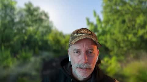 Snapshot of exhib_jack chatting on January 19, 2026, 12:53 pm exhib_jack online show from January 19, 2026, 12:53 pm