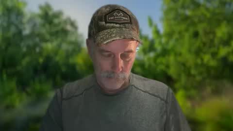 Snapshot of exhib_jack chatting on March 2, 2026, 10:00 am exhib_jack online show from March 2, 2026, 10:00 am