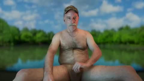 exhib_jack online show from March 26, 2026, 6:08 am