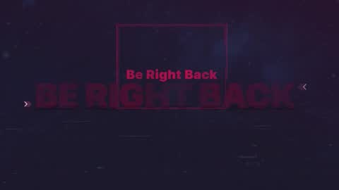 exhib_l0ver online show from October 26, 2025, 11:49 am