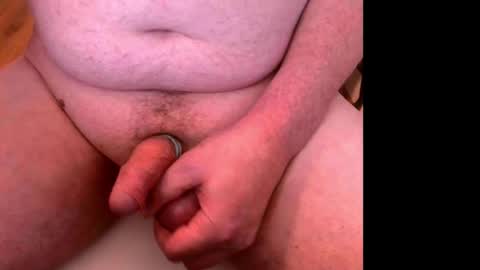 Exhibandvoyeur online show from October 26, 2025, 12:16 am