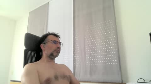 exhibit77 online show from June 6, 2026, 9:25 am