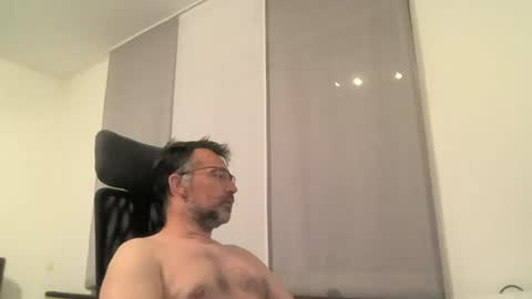 Snapshot of exhibit77 chatting on June 18, 2026, 6:35 am exhibit77 online show from June 18, 2026, 6:35 am