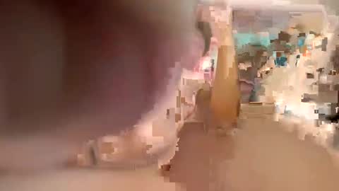 exhibitionism44 online show from December 19, 2024, 7:18 am