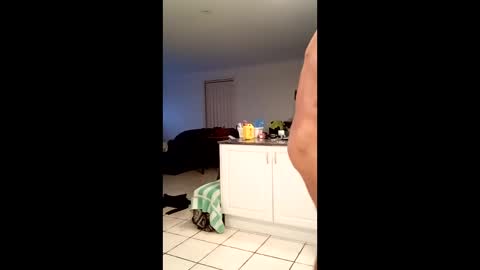 Snapshot of exhibitionnude chatting on February 1, 2026, 5:44 pm exhibitionnude online show from February 1, 2026, 5:44 pm