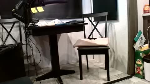 Snapshot of exhibitman69_ldb chatting on December 1, 2024, 8:53 pm exhibitman69_ldb online show from December 1, 2024, 8:53 pm