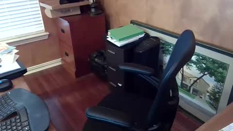 Snapshot of exhibitman69_ldb chatting on January 20, 2025, 10:48 pm exhibitman69_ldb online show from January 20, 2025, 10:48 pm