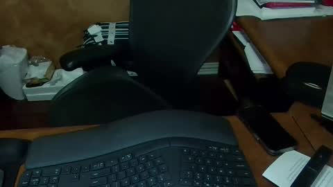 Snapshot of exhibitman69_ldb chatting on February 14, 2026, 5:04 am exhibitman69_ldb online show from February 14, 2026, 5:04 am