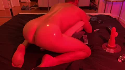 exhibitp online show from December 10, 2024, 6:28 pm