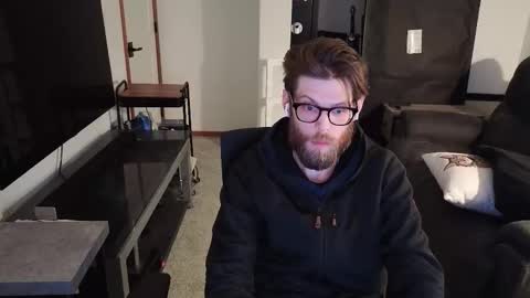 Snapshot of exia425 chatting on February 27, 2026, 9:09 am exia425 online show from February 27, 2026, 9:09 am