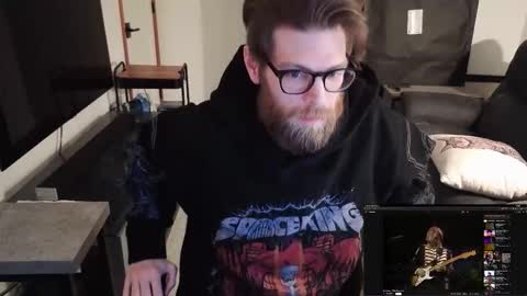 Snapshot of exia425 chatting on February 28, 2026, 1:17 am exia425 online show from February 28, 2026, 1:17 am