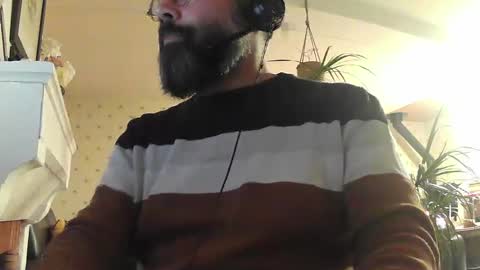 Snapshot of exibdevil chatting on December 1, 2024, 4:29 pm Gio online show from December 1, 2024, 4:29 pm