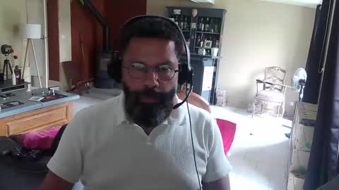 Snapshot of exibdevil chatting on September 11, 2025, 4:07 pm Gio online show from September 11, 2025, 4:07 pm