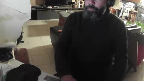 Snapshot of exibdevil chatting on January 7, 2026, 9:17 pm Gio online show from January 7, 2026, 9:17 pm