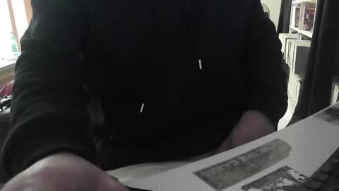 Snapshot of exibdevil chatting on January 15, 2026, 7:06 pm Gio online show from January 15, 2026, 7:06 pm