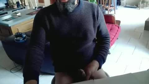 Gio online show from February 23, 2026, 4:59 pm