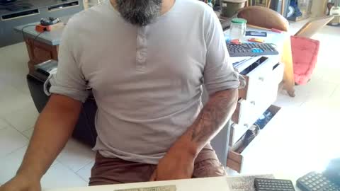 Snapshot of exibdevil chatting on July 24, 2026, 10:57 am Gio online show from July 24, 2026, 10:57 am