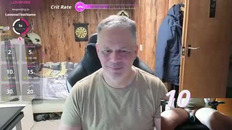exibe1219 online show from May 1, 2026, 7:40 pm