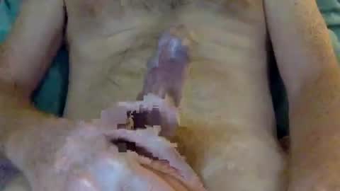 exihfun online show from January 29, 2025, 2:32 pm