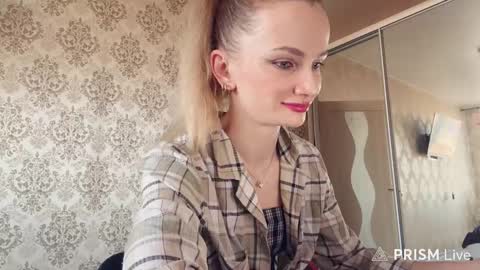 eximi online show from February 9, 2026, 2:32 pm