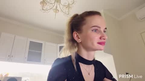 eximi online show from February 22, 2026, 9:57 pm