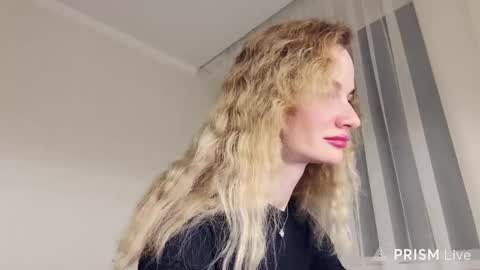 eximi online show from February 24, 2026, 9:57 pm