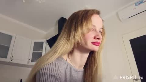 eximi online show from February 28, 2026, 11:28 pm