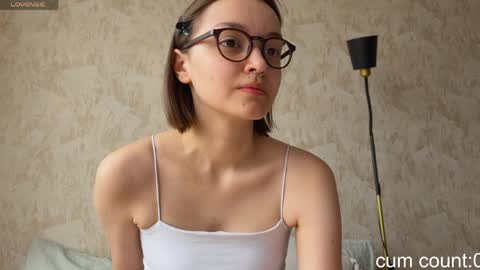 Anna online show from April 1, 2026, 11:00 am