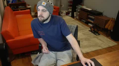 Snapshot of exjockstud chatting on February 14, 2025, 2:07 am exjockstud online show from February 14, 2025, 2:07 am