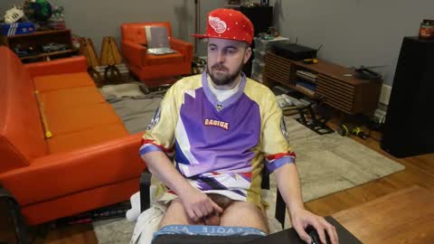 Snapshot of exjockstud chatting on September 30, 2025, 11:21 pm exjockstud online show from September 30, 2025, 11:21 pm