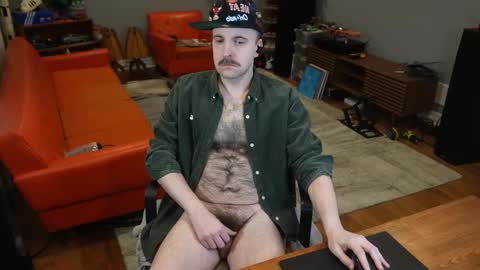 exjockstud online show from February 19, 2026, 1:45 am