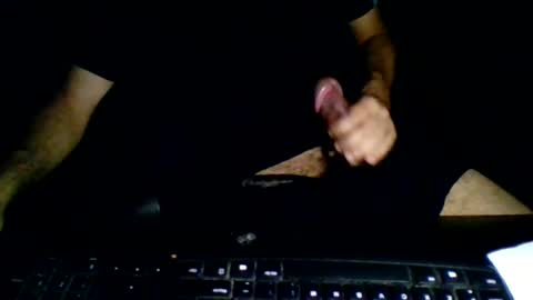 Snapshot of exocet007 chatting on February 20, 2025, 11:32 pm exocet007 online show from February 20, 2025, 11:32 pm