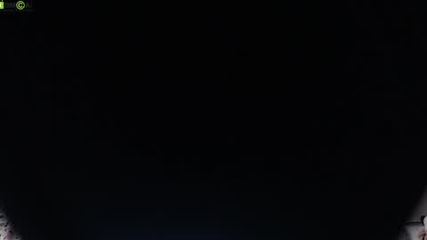 Ruby online show from May 5, 2026, 2:52 am