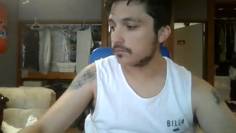 latin dick online show from November 2, 2025, 11:51 pm