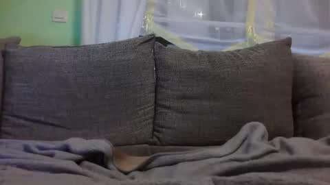 mi insta maddin 5011 online show from November 17, 2025, 10:54 am