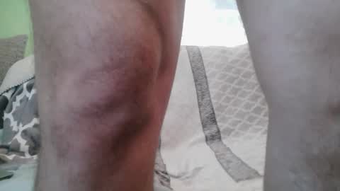 mi insta maddin 5011 online show from March 24, 2026, 9:03 am