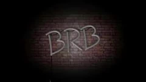 exotic__ambar online show from November 27, 2025, 4:36 am