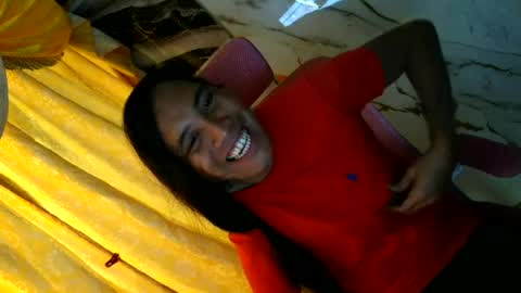 Snapshot of exotic__transxxx chatting on June 17, 2026, 9:23 am exotic__transxxx online show from June 17, 2026, 9:23 am