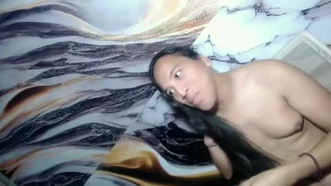 Snapshot of exotic__transxxx chatting on June 21, 2026, 4:37 am exotic__transxxx online show from June 21, 2026, 4:37 am