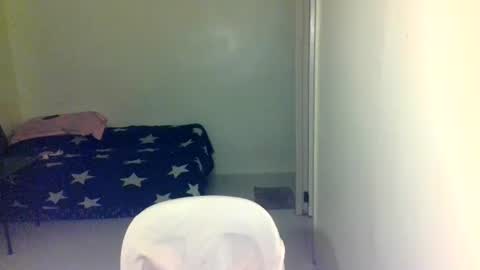 exotic_abby69 online show from July 5, 2026, 10:11 am